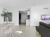 5106/5 Harbour Side Court, Biggera Waters, Qld 4216-Image