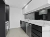 5106/5 Harbour Side Court, Biggera Waters, Qld 4216-Image