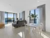 5106/5 Harbour Side Court, Biggera Waters, Qld 4216-Image
