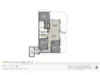 5106/5 Harbour Side Court, Biggera Waters, Qld 4216-Floorplan