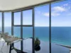 5106/88 The Esplanade, Surfers Paradise, Qld 4217