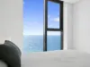 5106/88 The Esplanade, Surfers Paradise, Qld 4217-Image