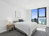 5106/88 The Esplanade, Surfers Paradise, Qld 4217-Image
