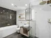 5106/88 The Esplanade, Surfers Paradise, Qld 4217-Image