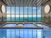 5106/88 The Esplanade, Surfers Paradise, Qld 4217-Image
