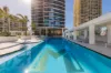 5106/88 The Esplanade, Surfers Paradise, Qld 4217-Image