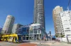 5106/88 The Esplanade, Surfers Paradise, Qld 4217-Image