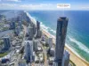 5106/88 The Esplanade, Surfers Paradise, Qld 4217-Image
