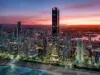 5106/88 The Esplanade, Surfers Paradise, Qld 4217-Image