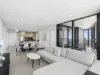 5106/88 The Esplanade, Surfers Paradise, Qld 4217-Image