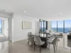 5106/88 The Esplanade, Surfers Paradise, Qld 4217-Image