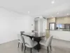 5106/88 The Esplanade, Surfers Paradise, Qld 4217-Image