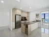 5106/88 The Esplanade, Surfers Paradise, Qld 4217-Image