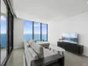 5106/88 The Esplanade, Surfers Paradise, Qld 4217-Image