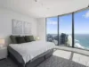 5106/88 The Esplanade, Surfers Paradise, Qld 4217-Image