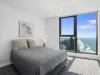 5106/88 The Esplanade, Surfers Paradise, Qld 4217-Image