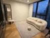 5107/117 Bathurst Street, Sydney, NSW 2000