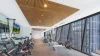 5107/117 Bathurst Street, Sydney, NSW 2000-Image