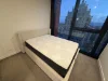 5107/117 Bathurst Street, Sydney, NSW 2000-Image