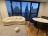 5107/117 Bathurst Street, Sydney, NSW 2000-Image