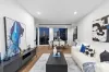 5107/560 Lonsdale Street, Melbourne, Vic 3000