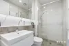 5107/560 Lonsdale Street, Melbourne, Vic 3000-Image