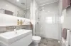 5107/560 Lonsdale Street, Melbourne, Vic 3000-Image