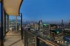 5107/560 Lonsdale Street, Melbourne, Vic 3000-Image
