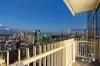 5107/560 Lonsdale Street, Melbourne, Vic 3000-Image