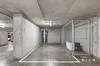 5107/560 Lonsdale Street, Melbourne, Vic 3000-Image