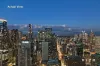 5107/560 Lonsdale Street, Melbourne, Vic 3000-Image