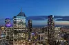 5107/560 Lonsdale Street, Melbourne, Vic 3000-Image