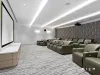 5107/560 Lonsdale Street, Melbourne, Vic 3000-Image
