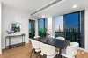 5107/560 Lonsdale Street, Melbourne, Vic 3000-Image