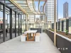 5107/560 Lonsdale Street, Melbourne, Vic 3000-Image