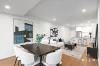 5107/560 Lonsdale Street, Melbourne, Vic 3000-Image