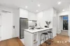 5107/560 Lonsdale Street, Melbourne, Vic 3000-Image