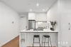 5107/560 Lonsdale Street, Melbourne, Vic 3000-Image