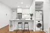 5107/560 Lonsdale Street, Melbourne, Vic 3000-Image