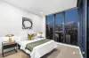 5107/560 Lonsdale Street, Melbourne, Vic 3000-Image