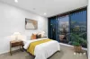 5107/560 Lonsdale Street, Melbourne, Vic 3000-Image