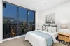 5107/560 Lonsdale Street, Melbourne, Vic 3000-Image