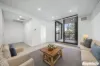 5107B/16 Constitution Road, Ryde, NSW 2112