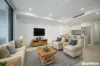 5107B/16 Constitution Road, Ryde, NSW 2112-Image