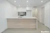5107B/16 Constitution Road, Ryde, NSW 2112-Image