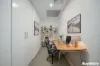 5107B/16 Constitution Road, Ryde, NSW 2112-Image