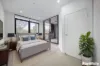 5107B/16 Constitution Road, Ryde, NSW 2112-Image