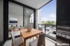 5107B/16 Constitution Road, Ryde, NSW 2112-Image
