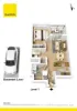 5107B/16 Constitution Road, Ryde, NSW 2112-Floorplan