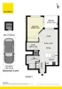 5107B/16 Constitution Road, Ryde, NSW 2112-Floorplan